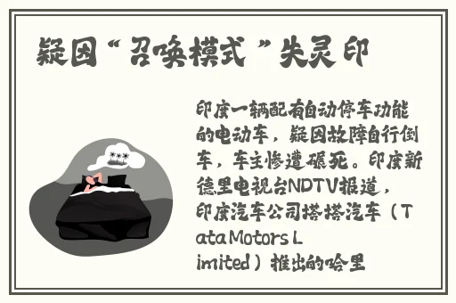 越南乳晕嫩红nuwhite