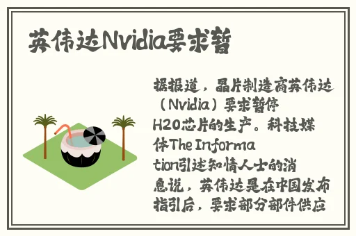 九一制片果冻传媒的视频