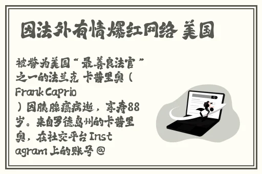 宝贝儿流了那么多还说不