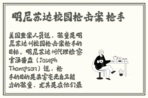 亚洲AV无一区二区三区